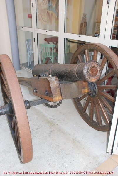 Gens de Garonne (12).JPG